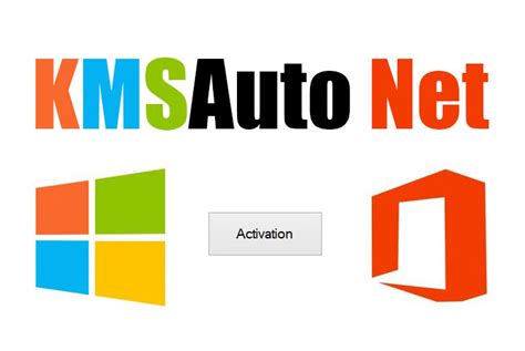 what  net  microsoft windows free|KMSAuto NET
