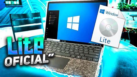 what kms auto ++  ms windows free