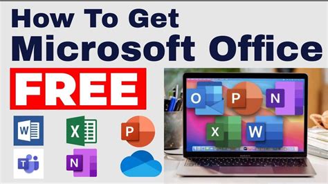 download kmsauto portable for microsoft office 