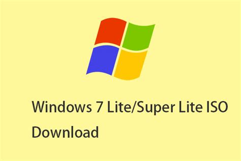 The kms-auto portable for ms windows free
