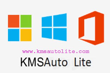 The kms-auto lite for ms office |kms auto lite