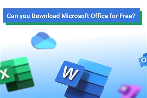 how  lite for microsoft office for free