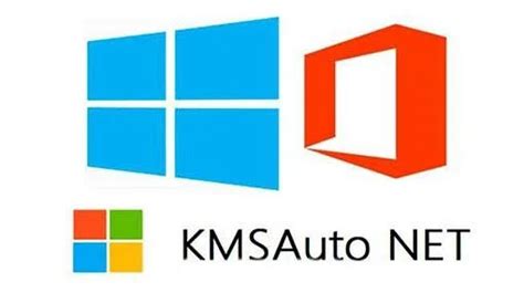  kms auto ++  microsoft office free|KMSAuto utility