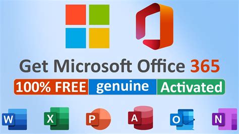 The kms auto portable  microsoft office for free|Kms auto NET