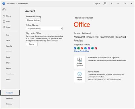 download kmsauto portable  microsoft office 