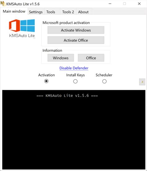 how  portable  microsoft office |Kms auto NET