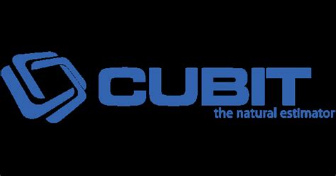 What A Cubit