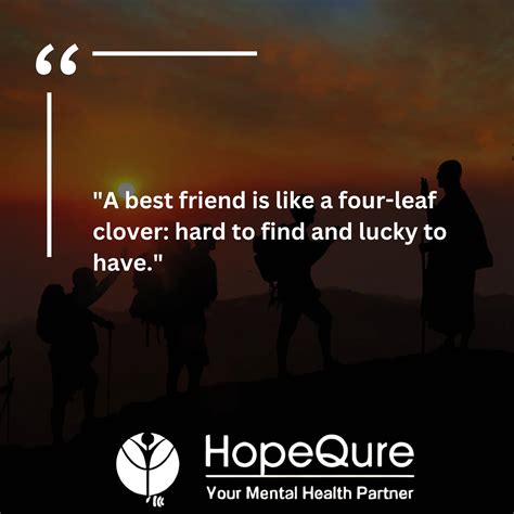 What A Friend I Have In Jesus Lyrics