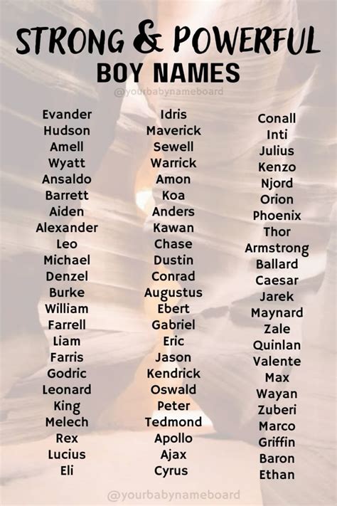 What A Powerful Name It Is Hillsong