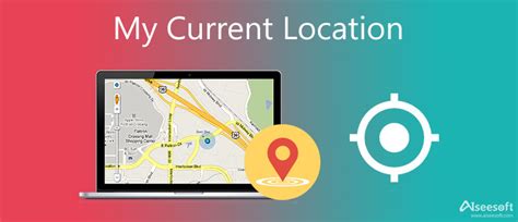 Find local businesses, view maps and get dri