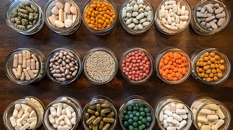 What About Supplements How And When To Use Supplementation To Maximize Your Health And Fitness Results