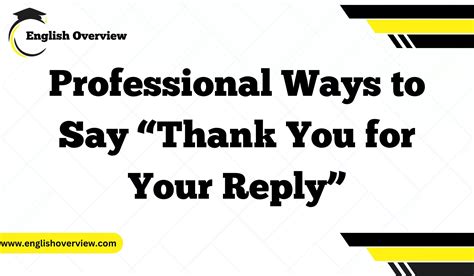 What About You Reply In Chat