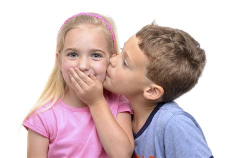 what age can a boy kiss a <a href="https://modernalternativemama.com/wp-content/category/where-am-i-right-now/how-to-leave-your-lover-without-hurting-him.php">more info</a> title=
