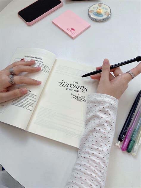 What Agirl Needs
