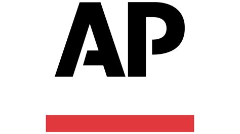 What Ap All About