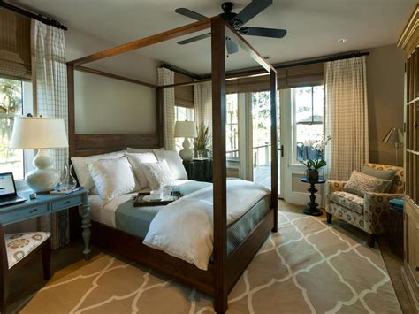 What Are 2013 Hgtv Dream Home Master Bedroom Paint Color
