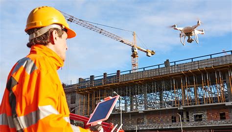 What Are Examples Of Construction Technology American Medical Technologist - American Medical Technologist