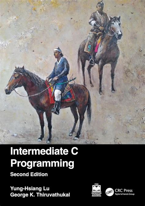 What Are Good Intermediate C