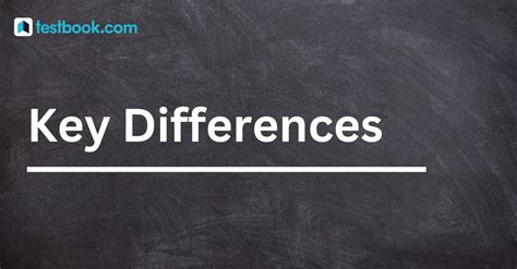 What Are Key Differences Between The Leading Two Rpa