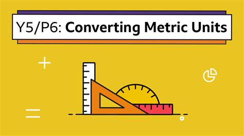 What Are Metric Measurements Bbc Bitesize Objects Measured In Centimeters - Objects Measured In Centimeters