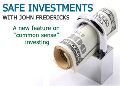 This is for persons in the US only. Analyze the Fund Fide