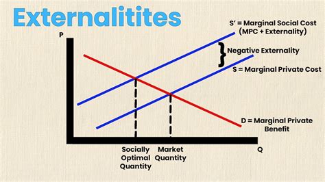 What Are Some Externalities Associated With Agri Envrionemtnal Policies
