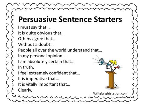 What Are Some Year 7 Persuasive Writing Topics 7th Grade Persuasive Writing Prompts - 7th Grade Persuasive Writing Prompts