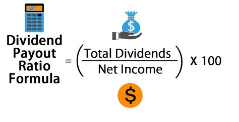 After a disappointing fiscal second-quarter earnings report 