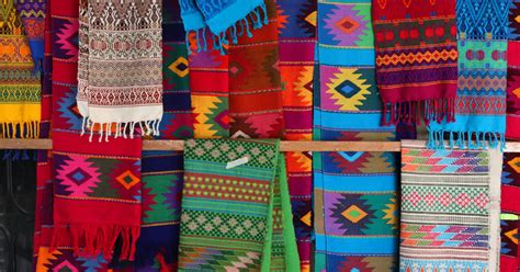 What Are Textiles