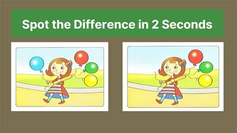 What Are The Difference Between Verbal And Non Verbal Communication