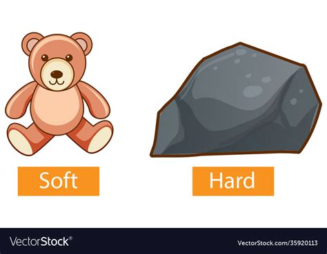 What Are The Hard And Soft G And Soft G Words For 2nd Grade - Soft G Words For 2nd Grade