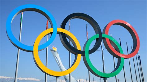 what are the new sports in the olympics