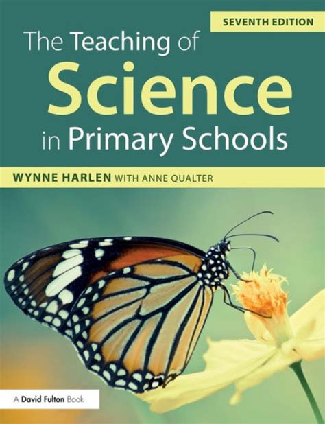 What Are The Sciences Taught In Middle School Middle School Science Subjects - Middle School Science Subjects