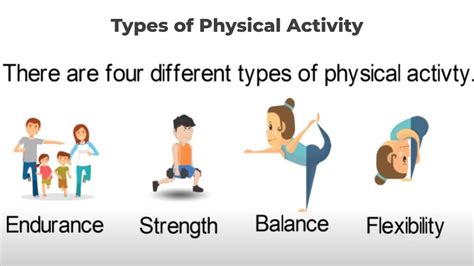 What Are The Types Of Physical Science Science Types Of Physical Science - Types Of Physical Science
