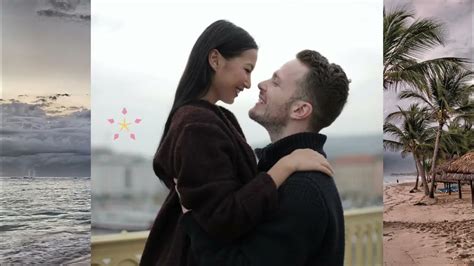 what are three different forms of dating