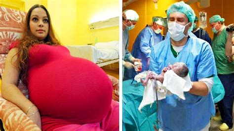 what can a woman do to give birth to twins
