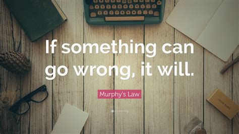 What Can Go Wrong ( S A G E Series In Interpersonal Communication)