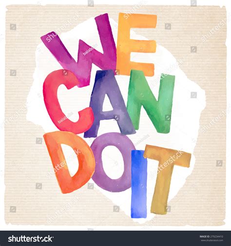 What Can I Do When I Grow Up A Children S Career