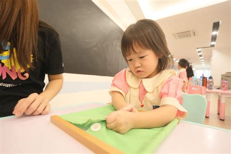 What Can Tracks Teach Kids Preschool Science Is Teaching Science In Preschool - Teaching Science In Preschool