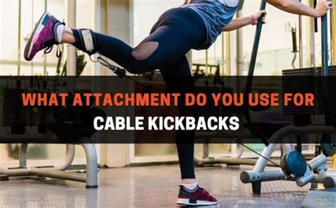 what can you do with kickback points
