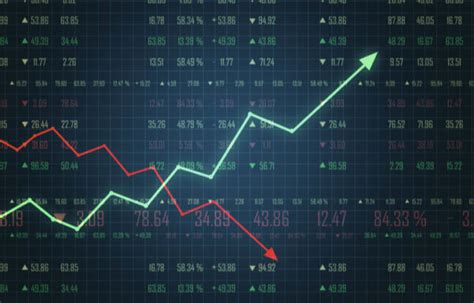 A short position in the index can be made in several ways, from selli