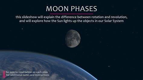 What Causes The Moonu0027s Phases Lesson Plan Pbs Moon Phase Lesson Plan - Moon Phase Lesson Plan