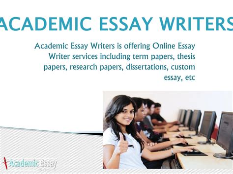 what century are we in? - Essay Writer Service