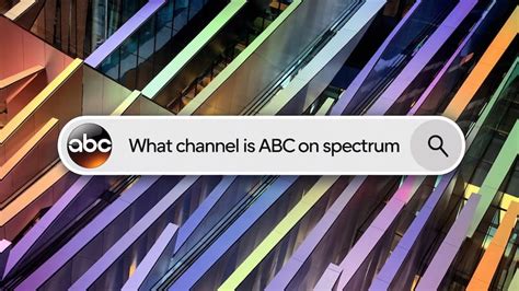 what are perpetual swaps image 4