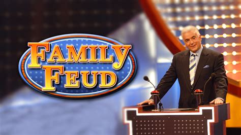 what channel is family feud on comcast - atmancapital.com