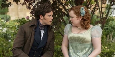 What Chapter Does Colin Find Out Penelope Is Lady Whistledown