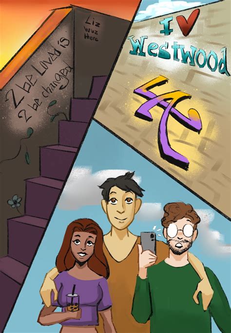 what classifies something as gay