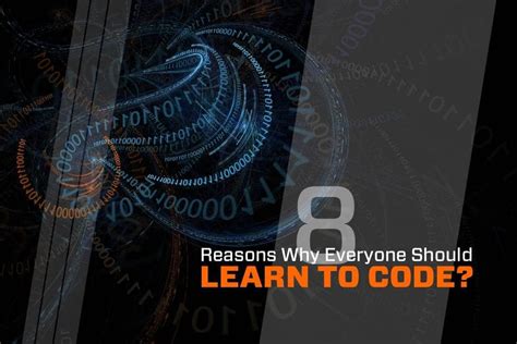 what code should i learn
