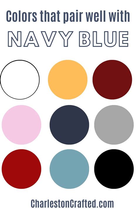 What Colors Make Navy Blue Desain Kemeja Seragam Kerja Trans Tv Navy Blue - Desain Kemeja Seragam Kerja Trans Tv Navy Blue