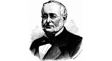 what did joseph f glidden inventors